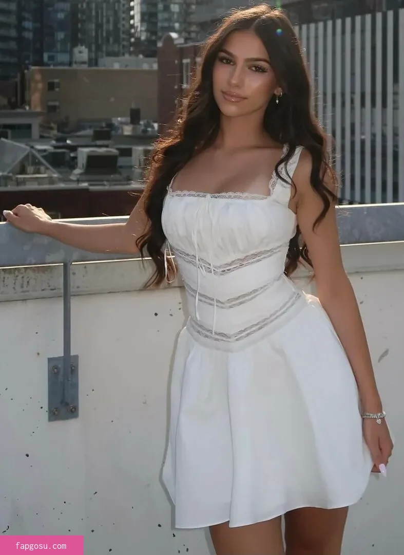 Julia Merekoulias