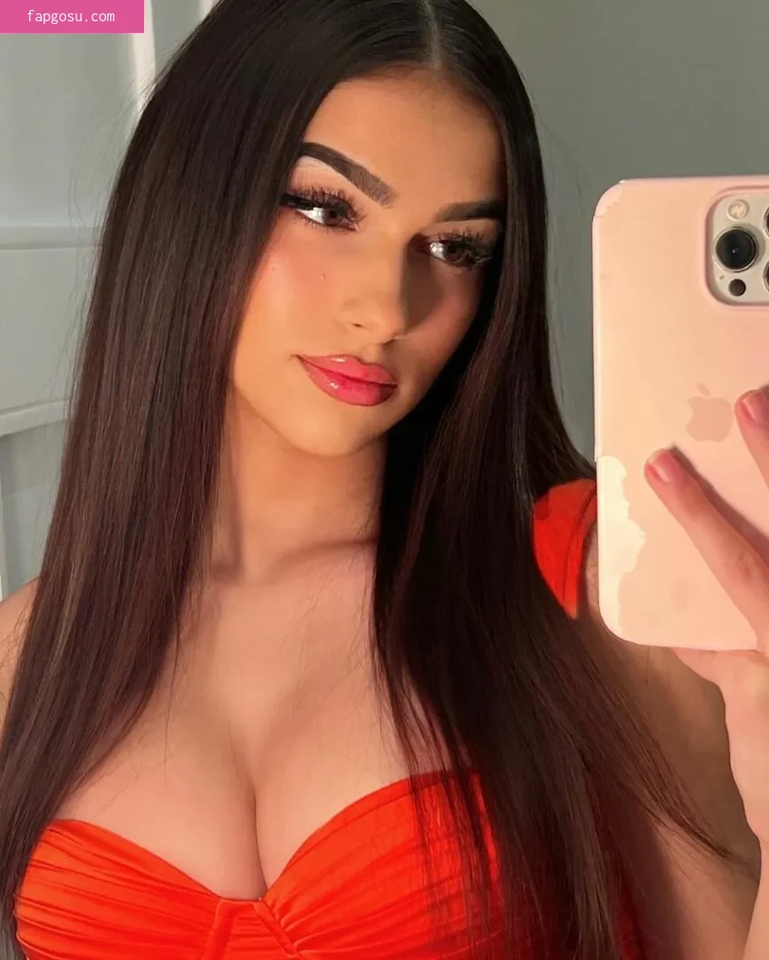 Julia Merekoulias