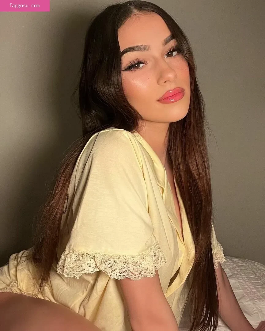 Julia Merekoulias