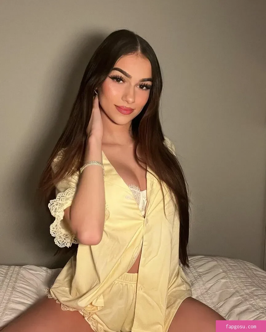 Julia Merekoulias