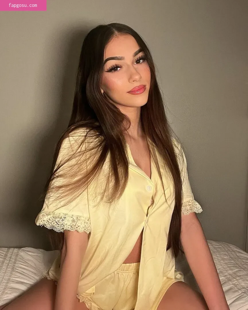 Julia Merekoulias