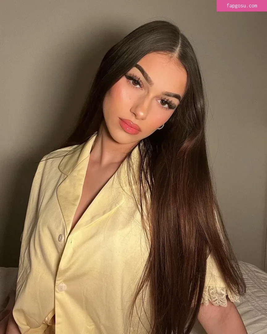 Julia Merekoulias