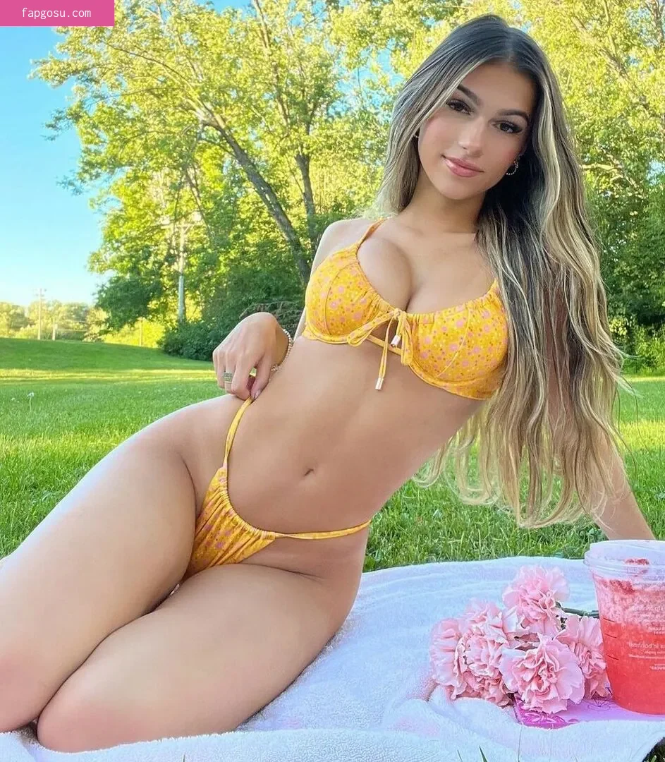 Julia Merekoulias