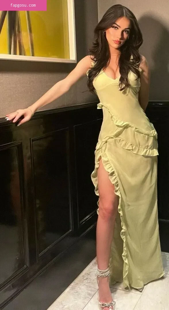 Julia Merekoulias