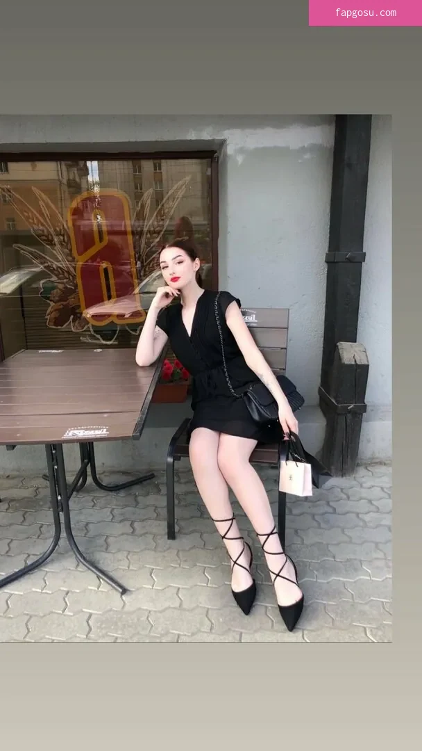 Julia Molligan