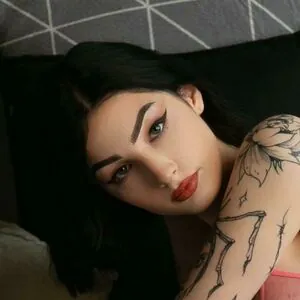 Julia Molligan