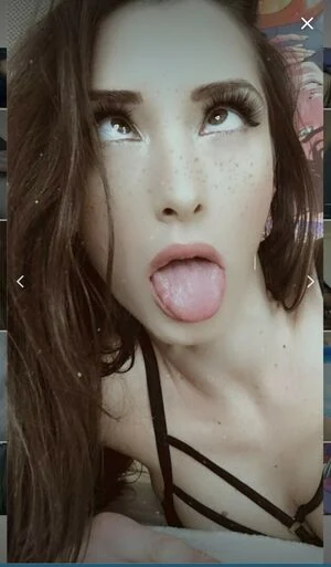 Just_marlene content