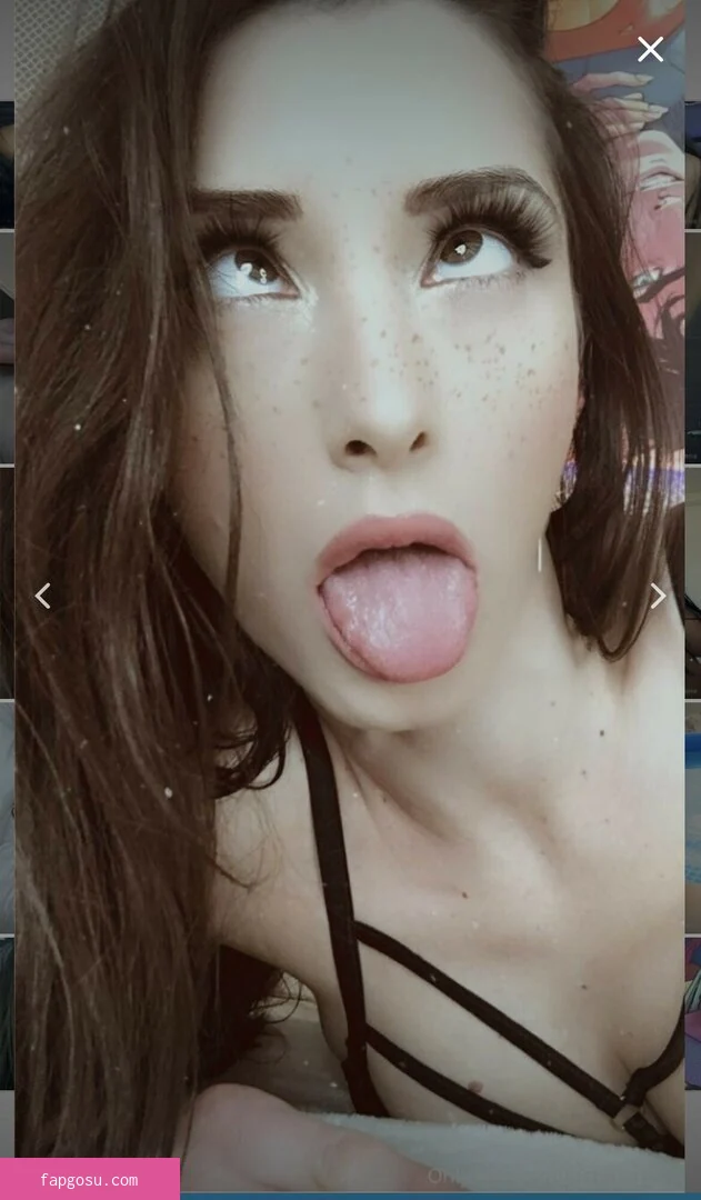 Just_marlene