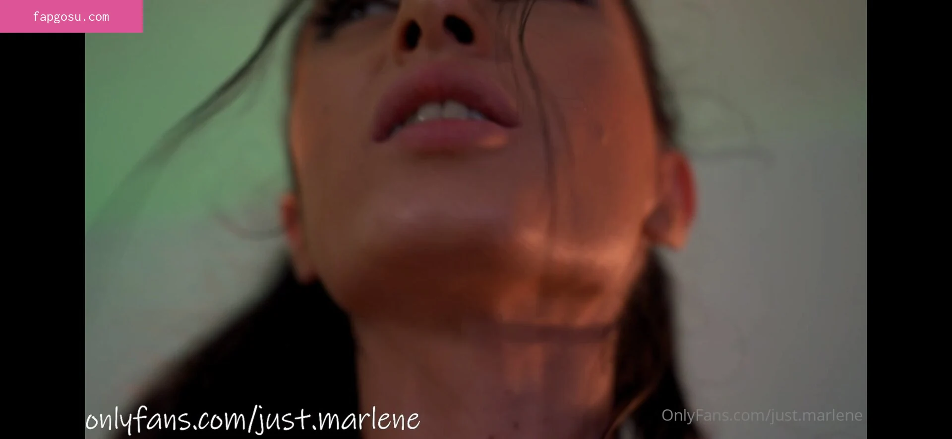 Just_marlene