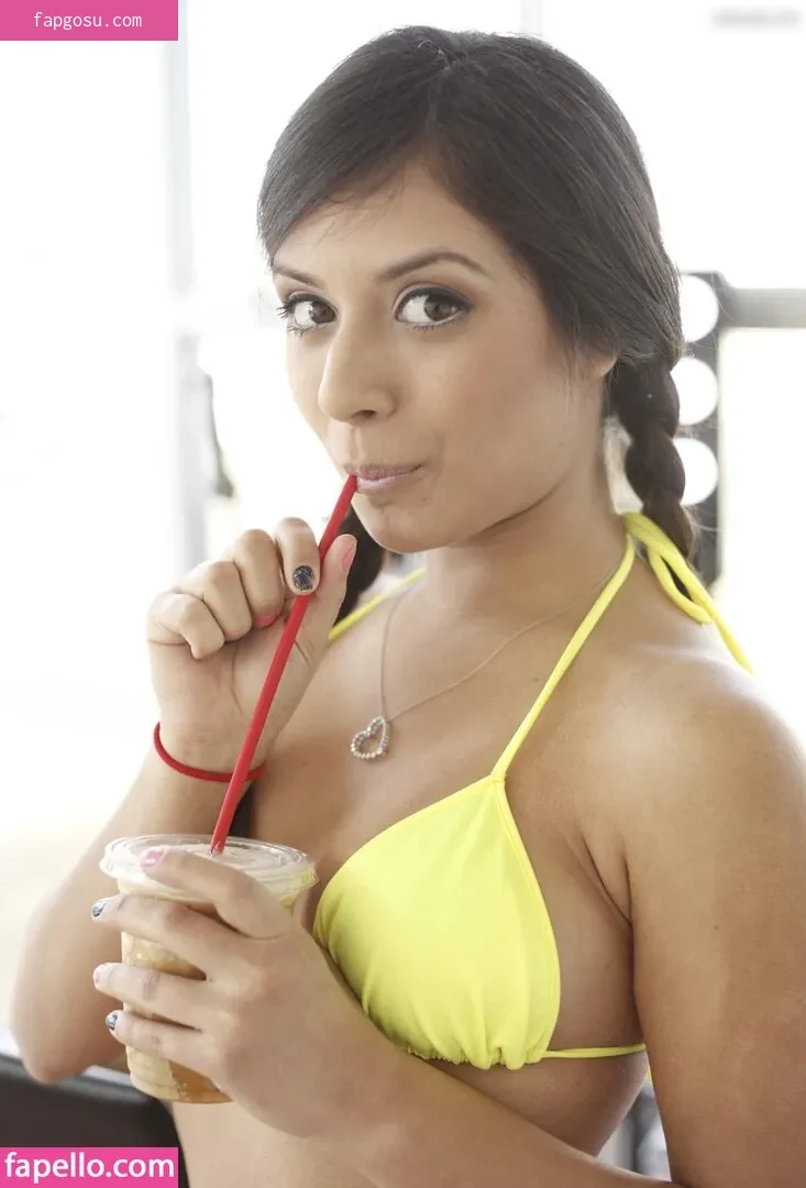 Jynx Maze