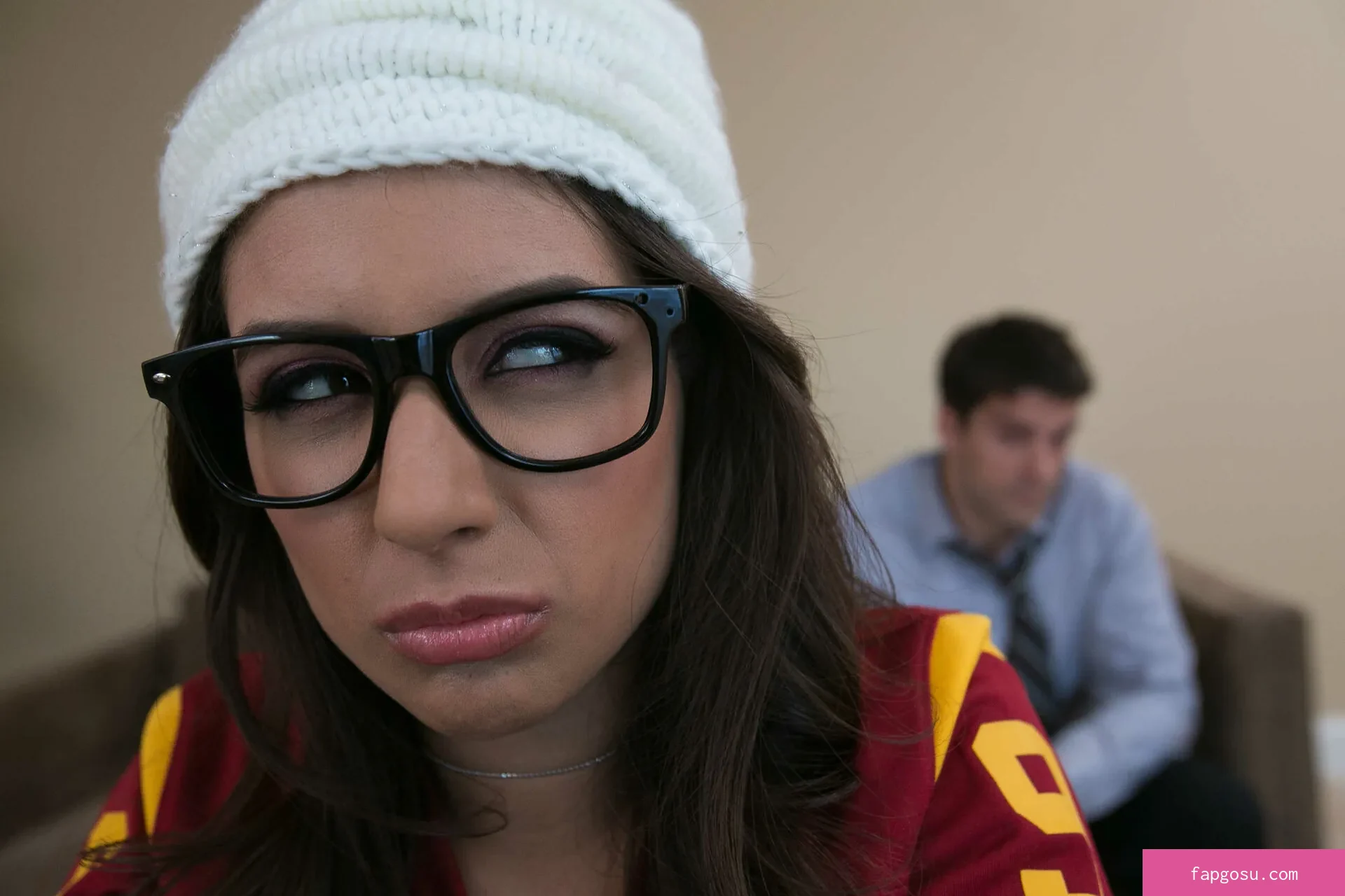 Jynx Maze