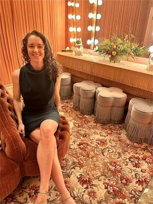 Jade Nimmo content