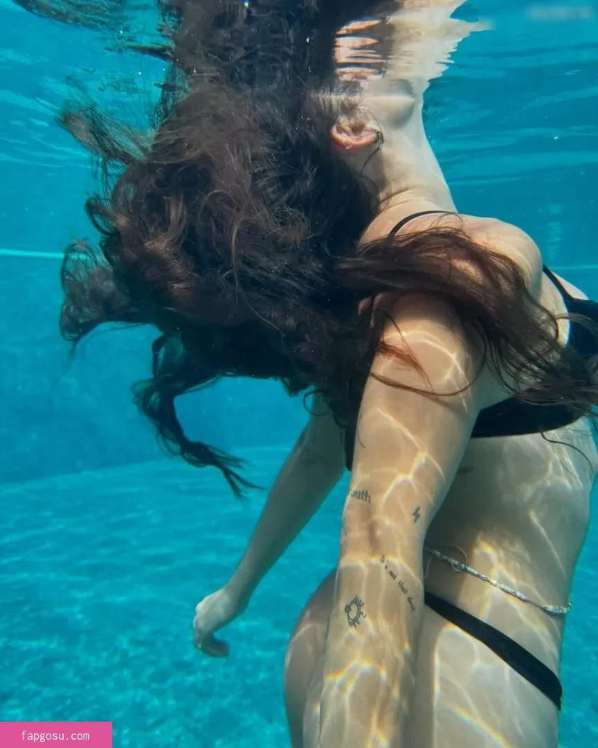 Jeannie-Naomi Wagner