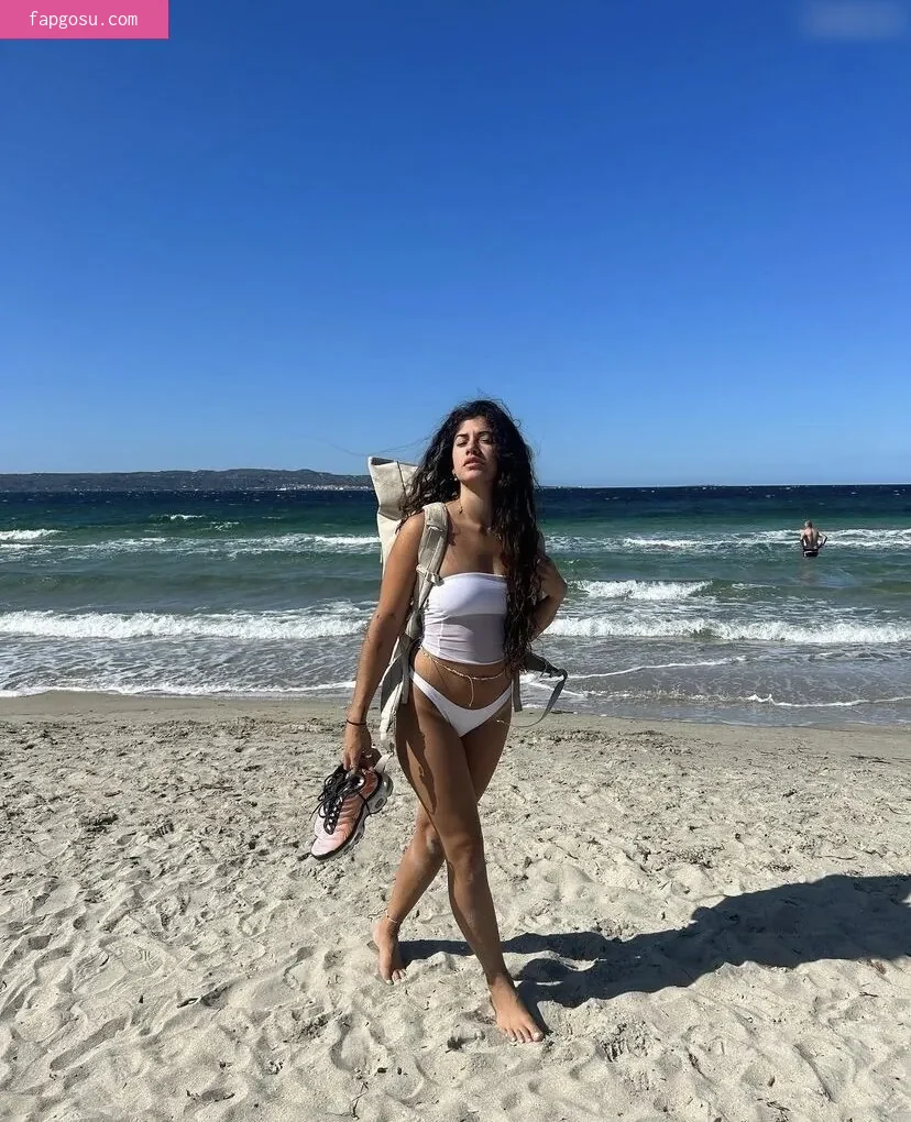 Jeannie-Naomi Wagner