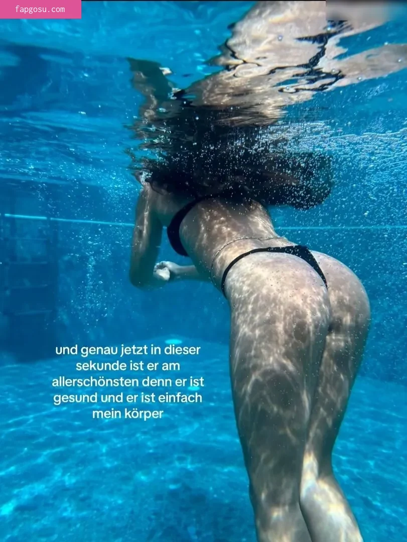 Jeannie-Naomi Wagner