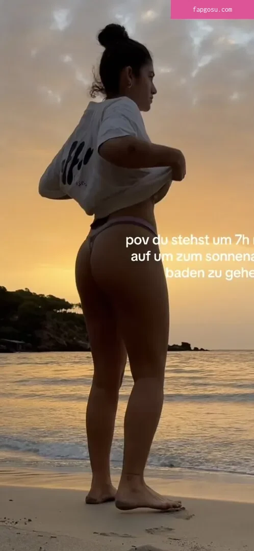 Jeannie-Naomi Wagner