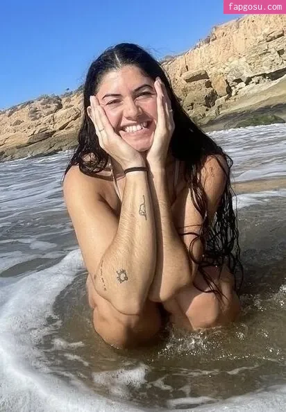 Jeannie-Naomi Wagner