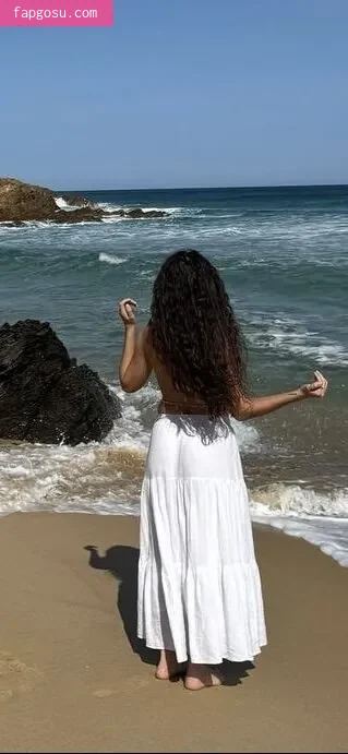 Jeannie-Naomi Wagner