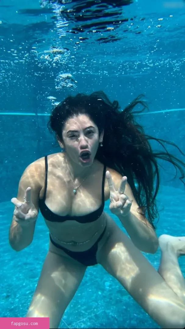 Jeannie-Naomi Wagner