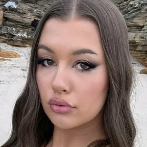 Jessica Napper