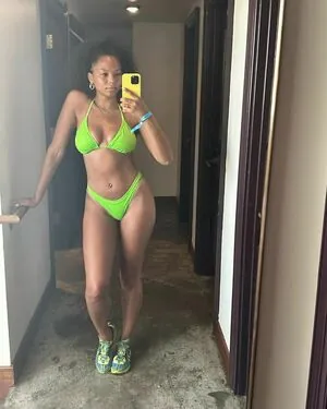 Joelah Noble