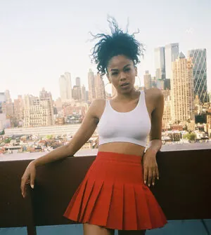 Joelah Noble