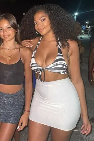Joelah Noble