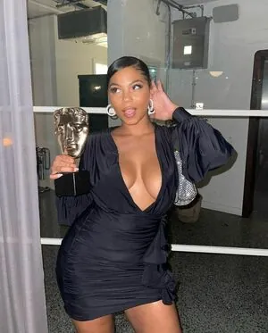 Joelah Noble