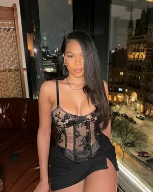 Joelah Noble