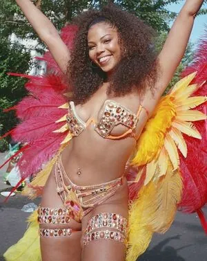 Joelah Noble