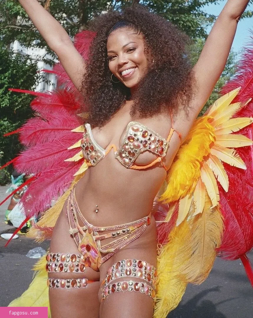 Joelah Noble - Photo #30