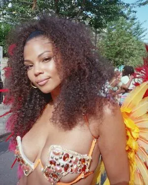 Joelah Noble