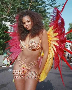 Joelah Noble