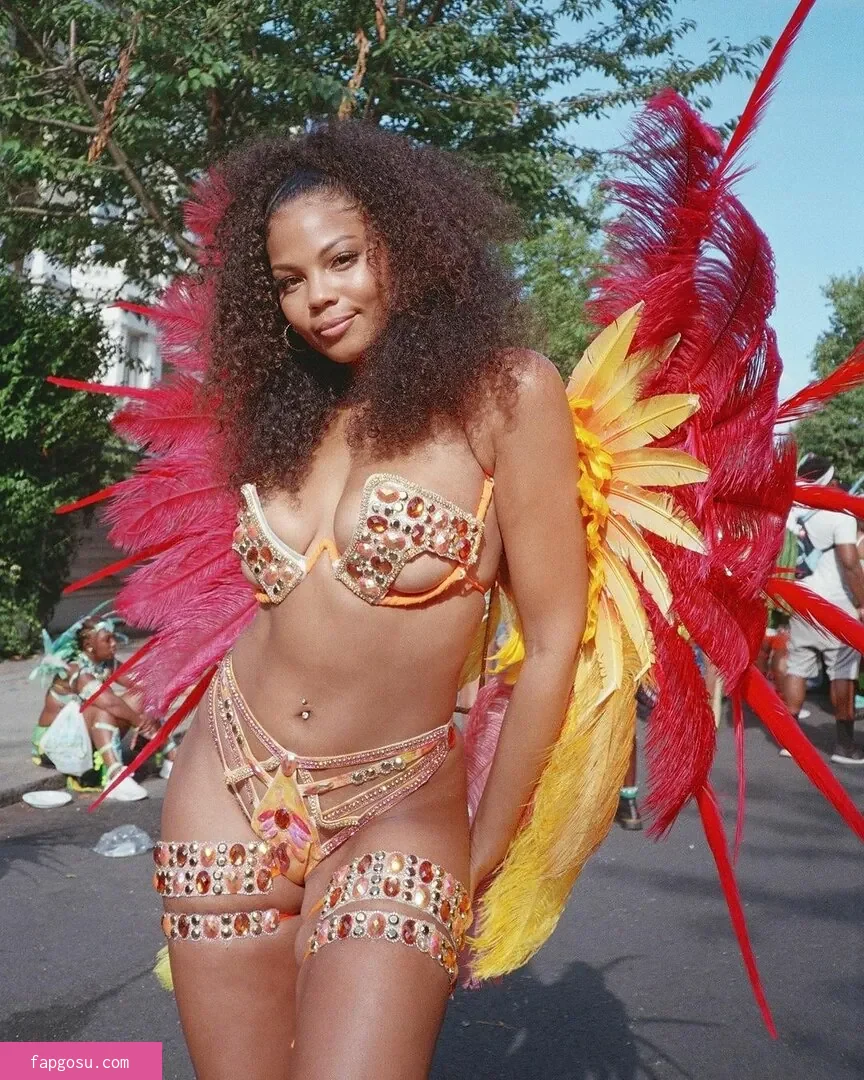 Joelah Noble - Photo #32