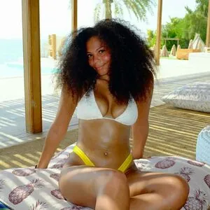 Joelah Noble