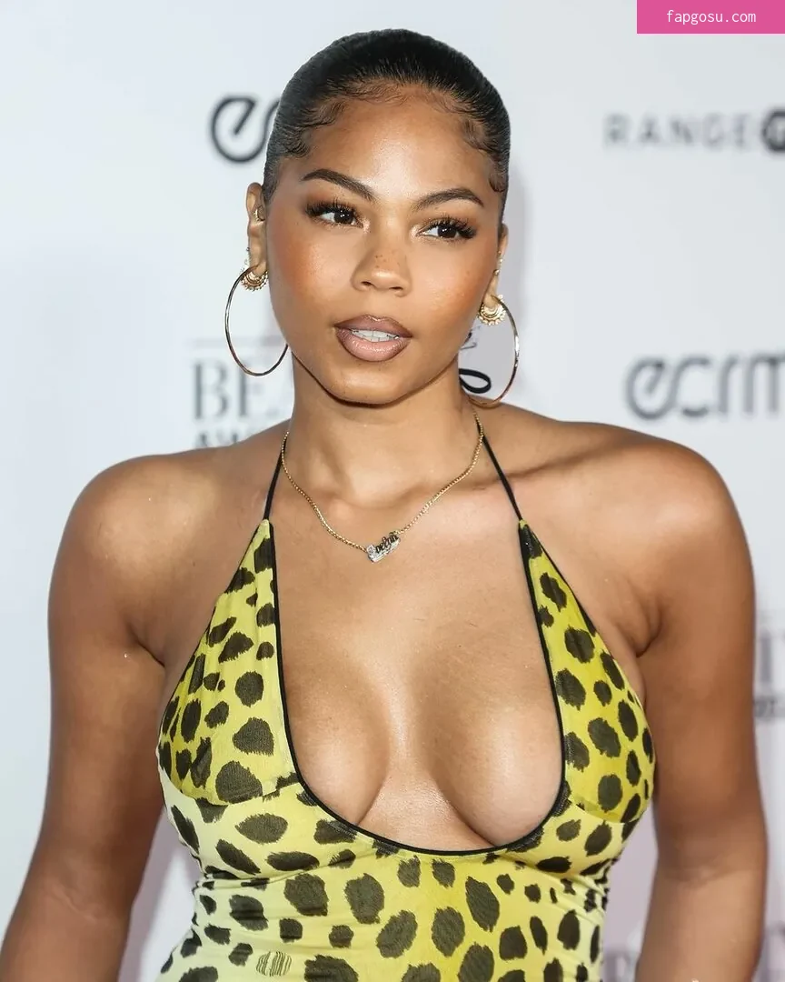 Joelah Noble - Photo #37