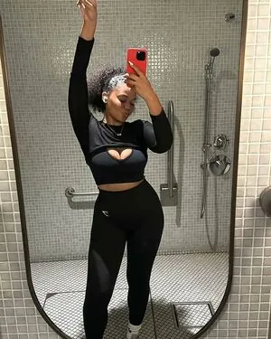 Joelah Noble