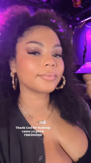 Joelah Noble