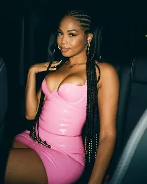 Joelah Noble