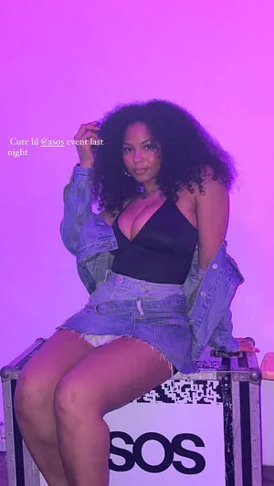 Joelah Noble