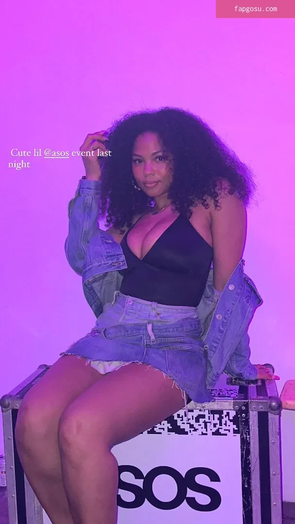 Joelah Noble