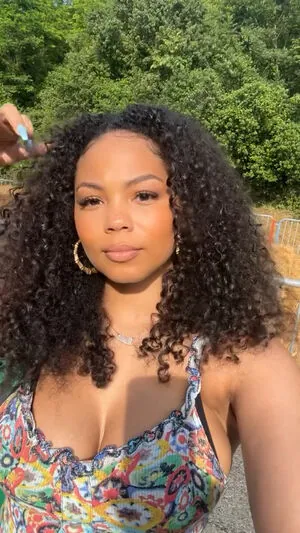 Joelah Noble