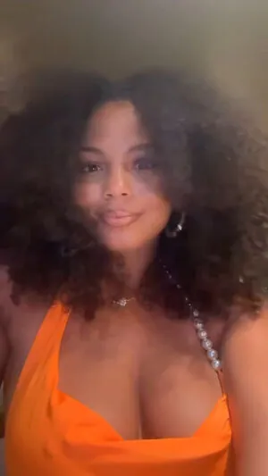 Joelah Noble