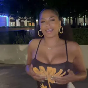 Joelah Noble