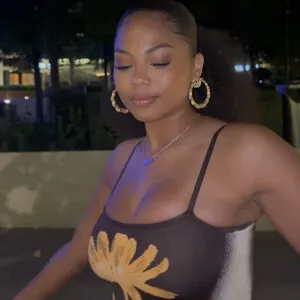 Joelah Noble