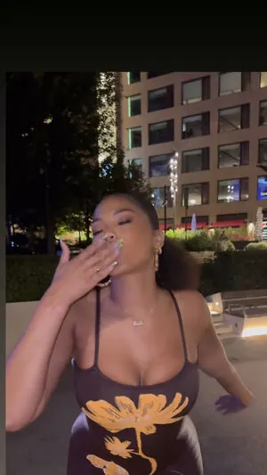 Joelah Noble