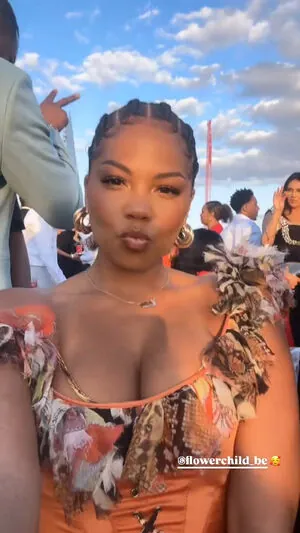 Joelah Noble