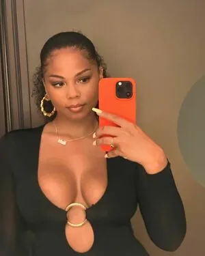 Joelah Noble