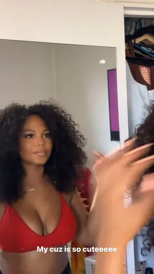 Joelah Noble