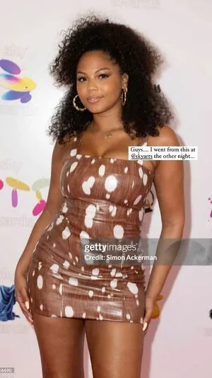 Joelah Noble